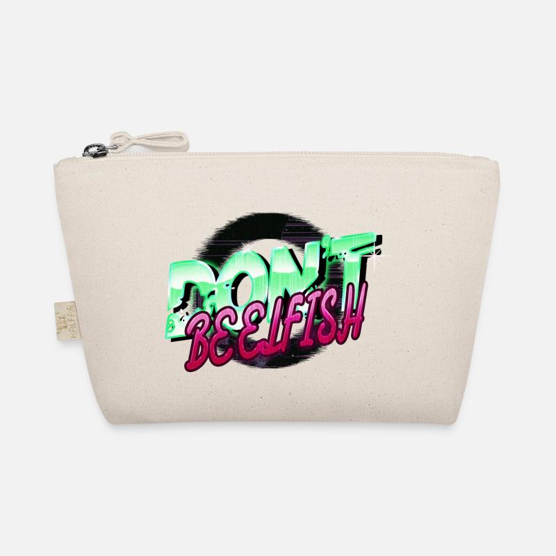 Dork Geek Couples Blagues Drôle Ordinateur Comique Trousse biologique