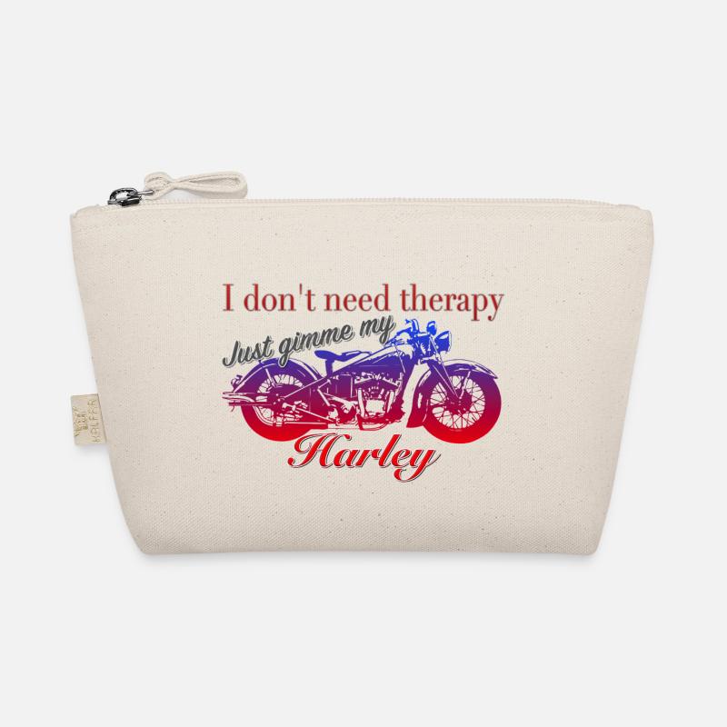 Auto-thérapie Trousse biologique