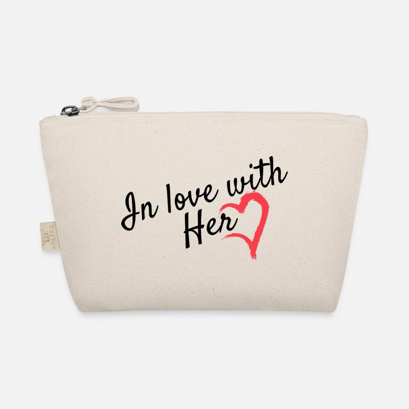 Cher look partenaire Trousse biologique