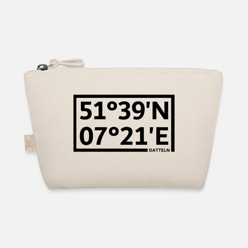 Coordonnées des dates Trousse biologique