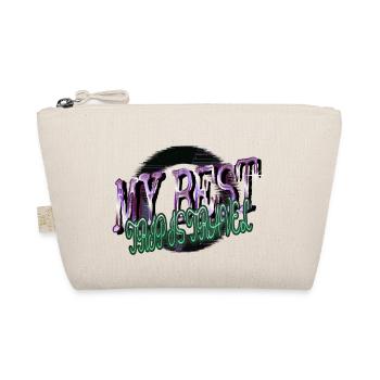Activité familiale Devis Acheter Forest Animal - Trousse biologique - nature - Devant