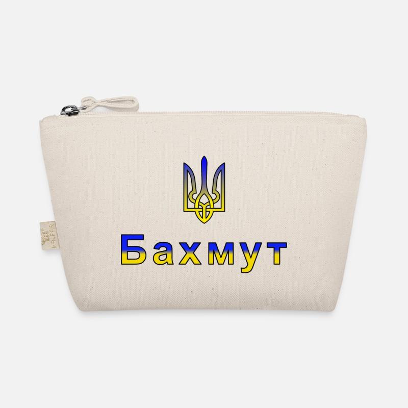 Bakhmut reste l’Ukraine Trousse biologique
