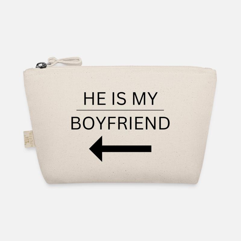 C’EST MON PETIT AMI Trousse biologique