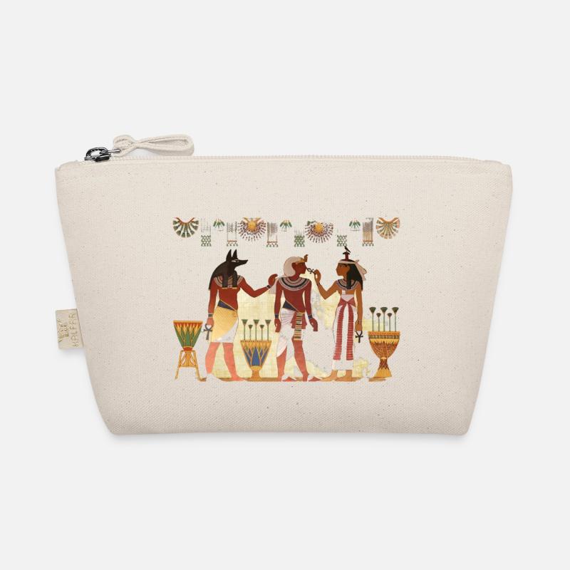 epoque Pharaon Trousse biologique