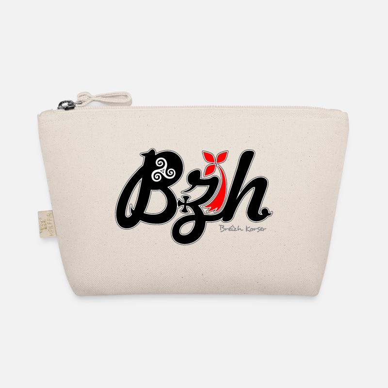 Bzh Trousse biologique