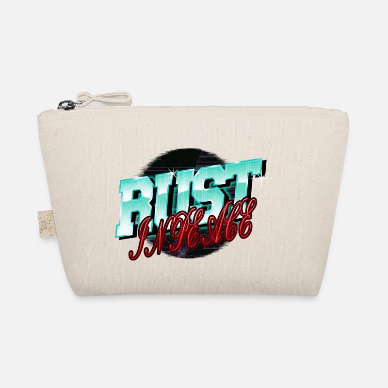 Noël Robots Garçons Intelligence Artificielle Trousse biologique