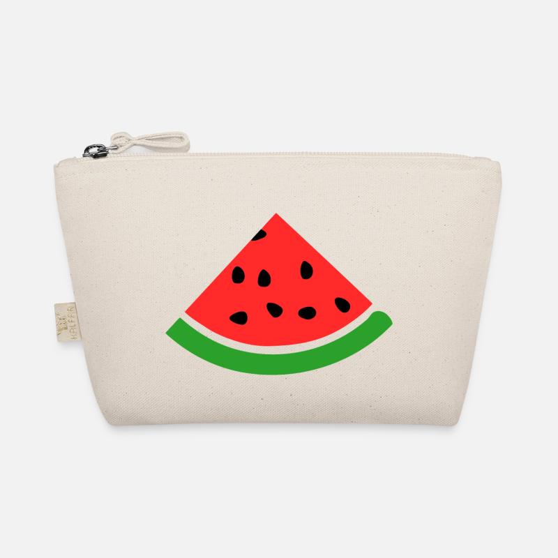 Melon pastèque Trousse biologique