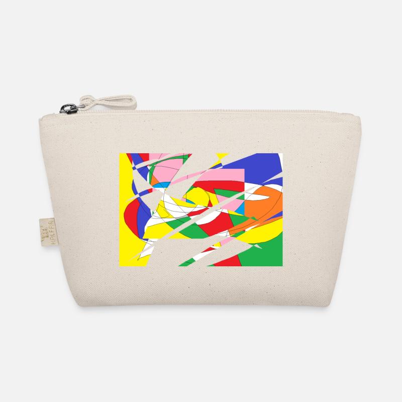 Modèle Trousse biologique