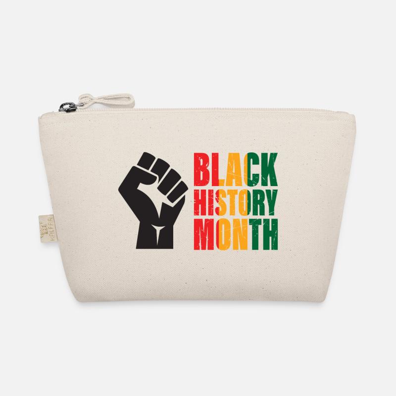Mois de l'histoire des Noirs Trousse biologique