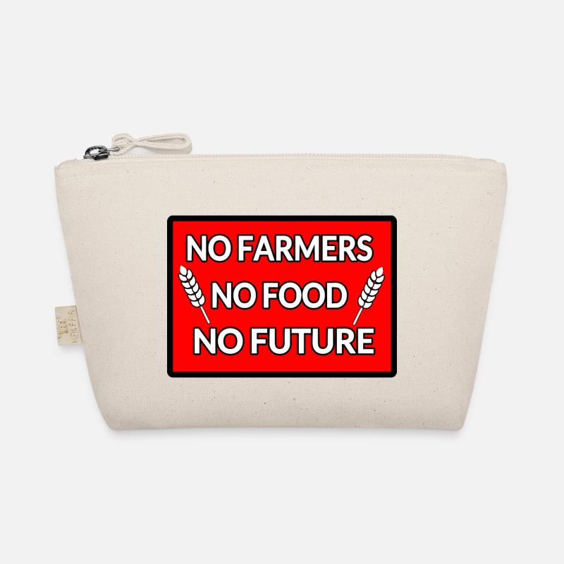 Bauer Bio-Täschchen