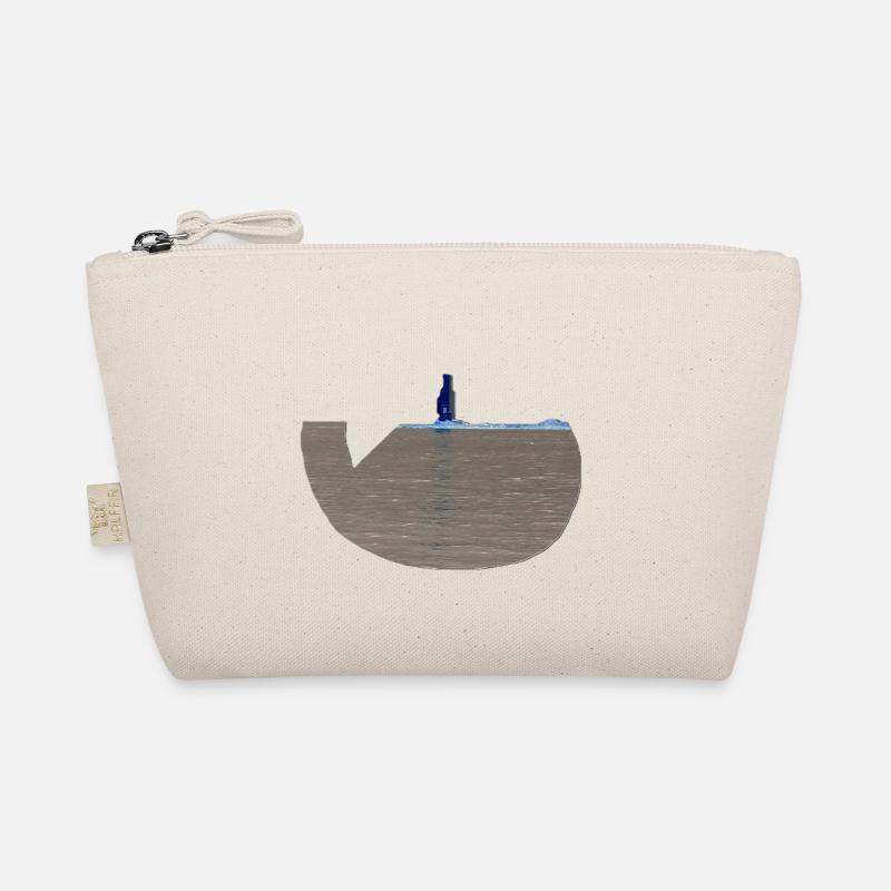 Was_Wal Bio-Täschchen