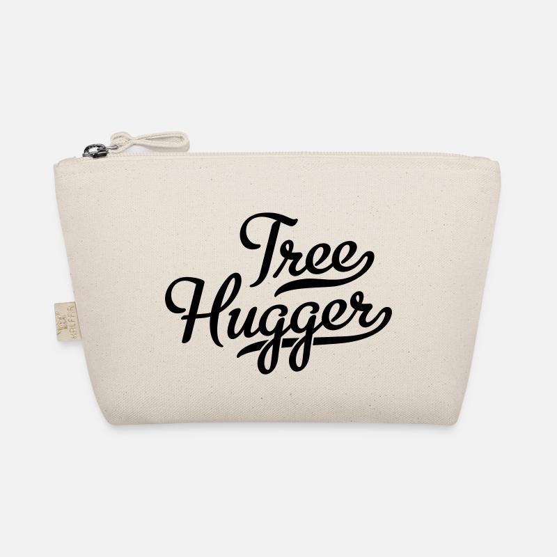 Étreinte d’arbre Trousse biologique