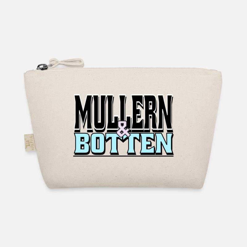 Müller & Botten Trousse biologique