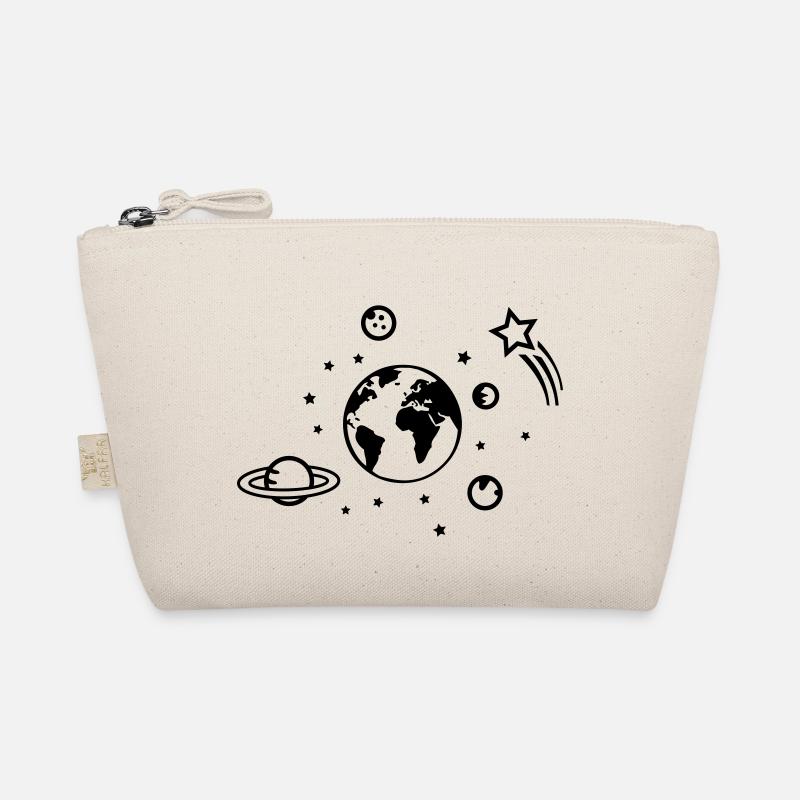 Univers 01 Trousse biologique