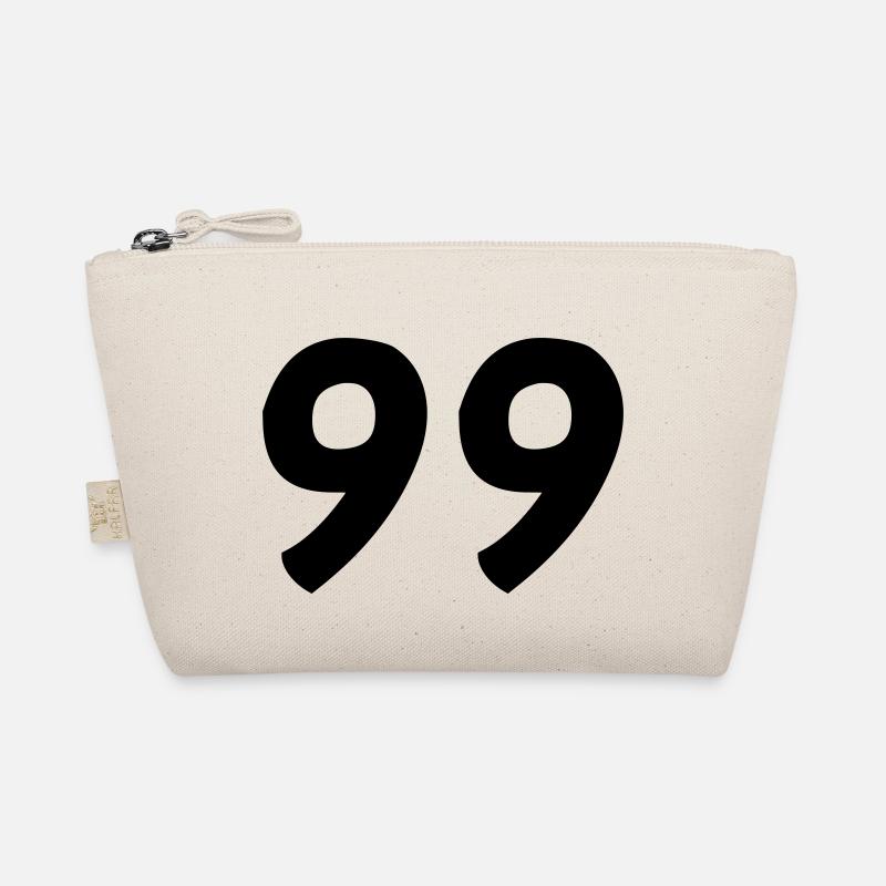 99 Trousse biologique