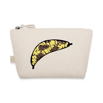 Banana-Watermelon Graff - Trousse biologique - nature - Devant