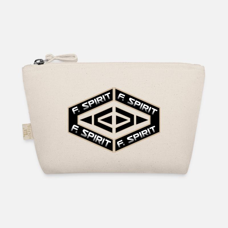 FIGHTING SPIRIT Trousse biologique