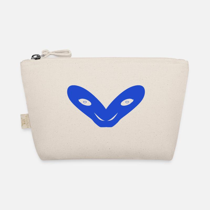 Le secret du bleu Trousse biologique