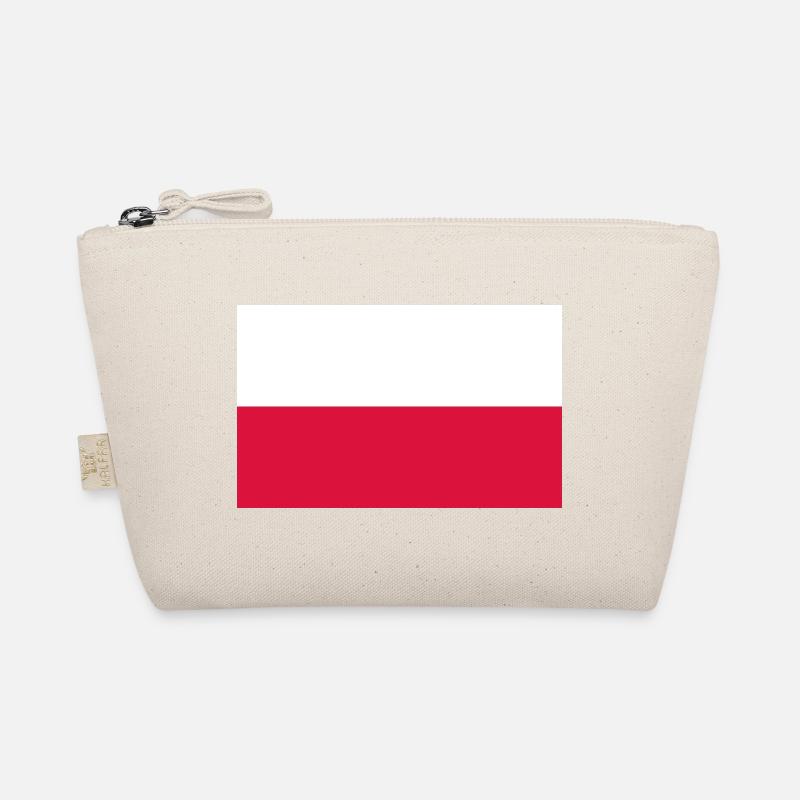 Pologne Trousse biologique