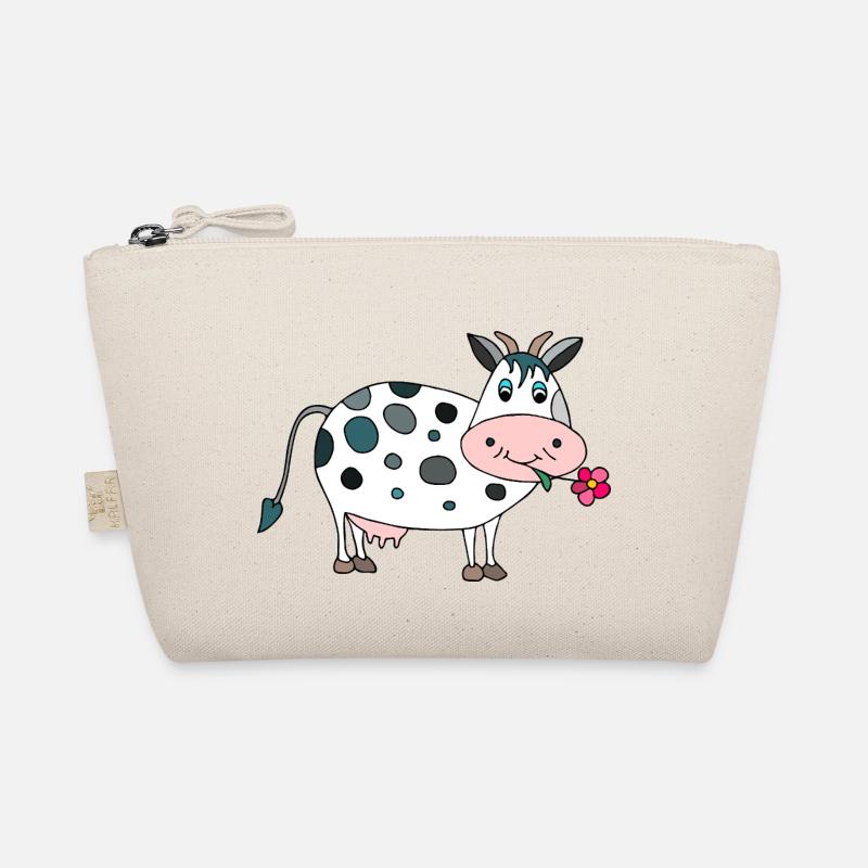 Vache Trousse biologique