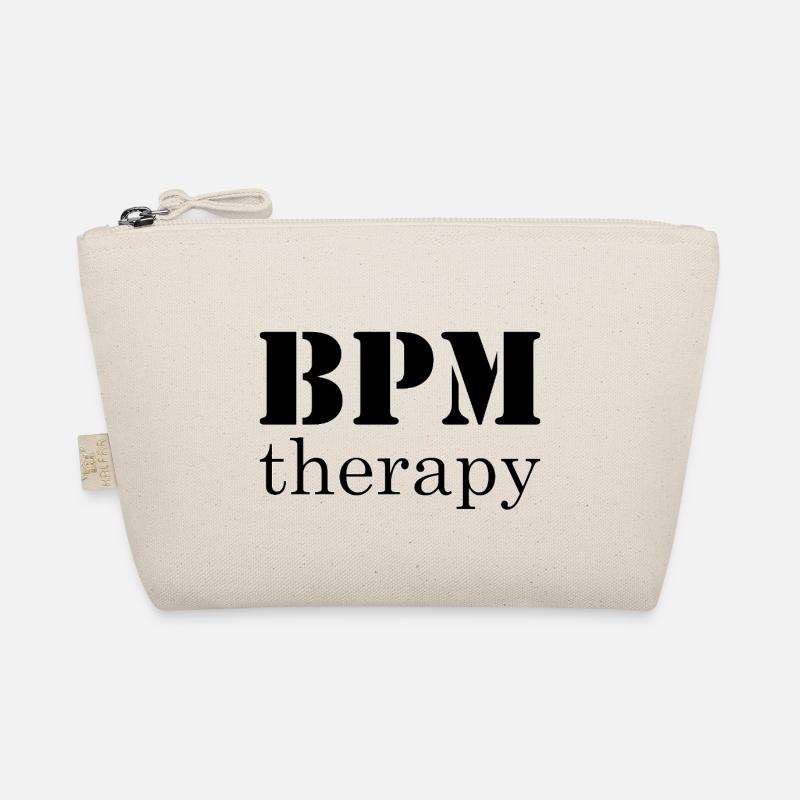 BPMtherapy Bio-Täschchen