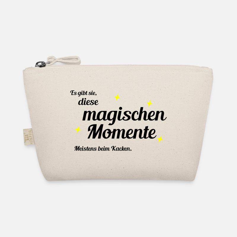 Des moments magiques Trousse biologique