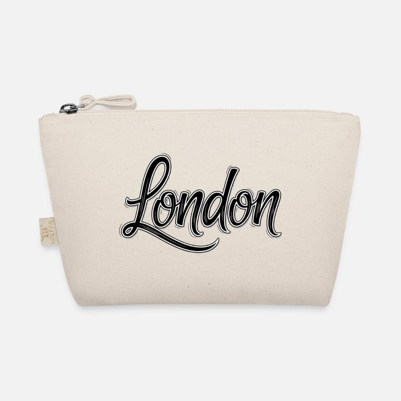 Londres Trousse biologique