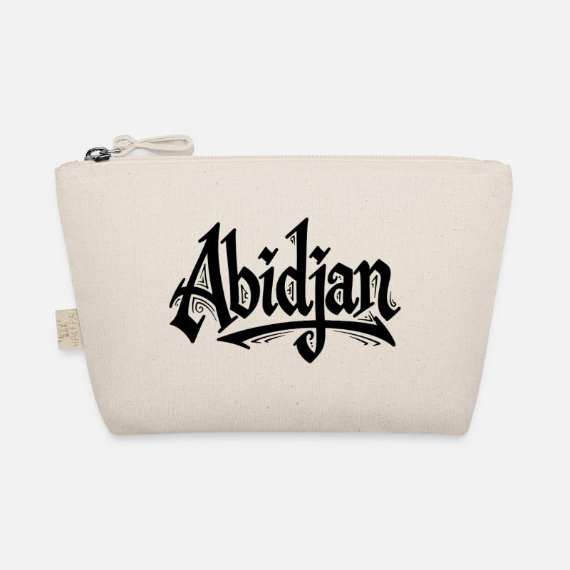 Abidjan Trousse biologique