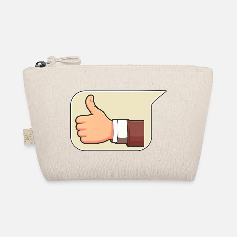 Feu vert Trousse biologique