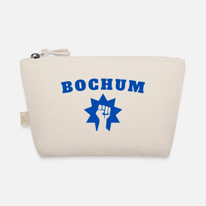 Bochum Trousse biologique