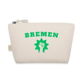 Brême - Trousse biologique - nature - Devant