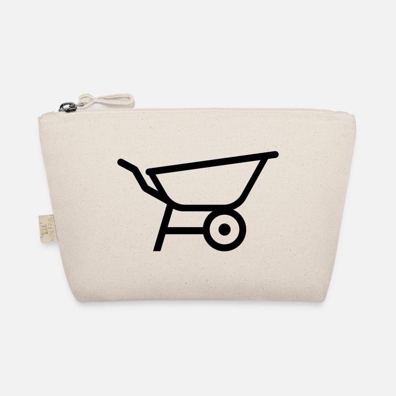 brouette Trousse biologique