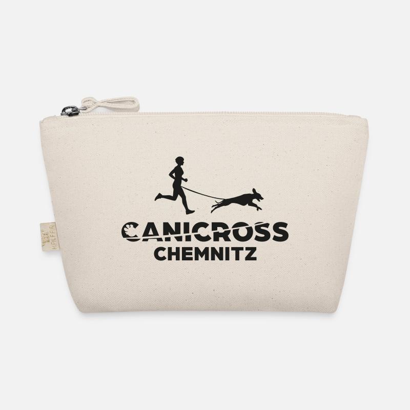 Logo-Canicrosschemnitz Trousse biologique