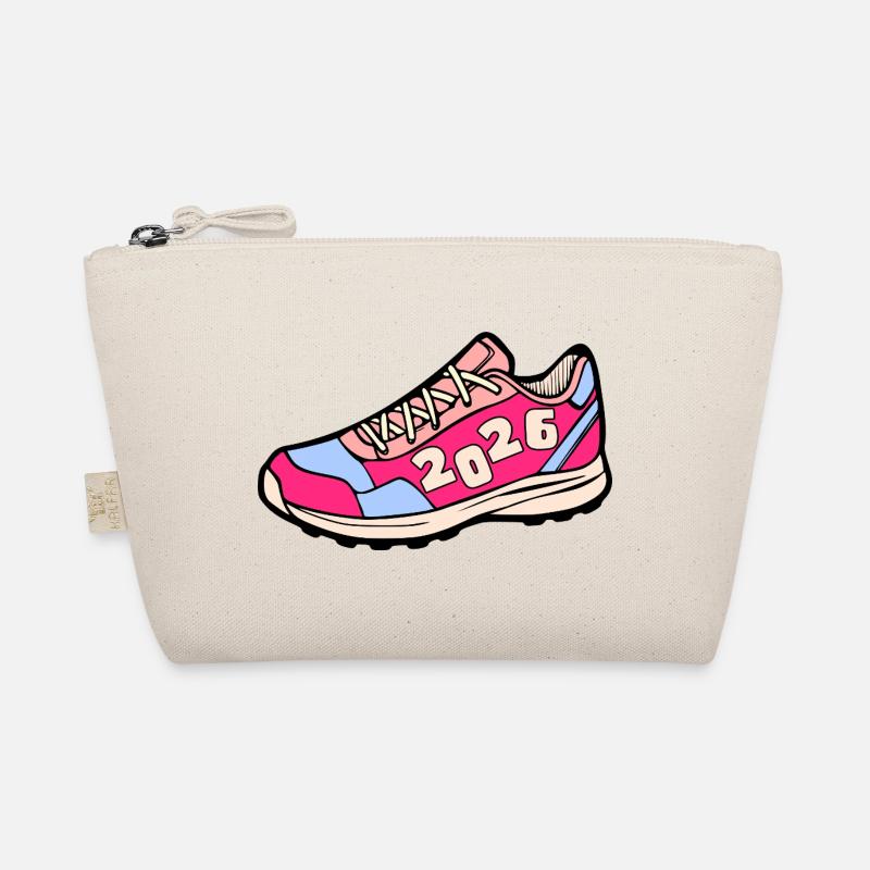 EN 2026 Trousse biologique
