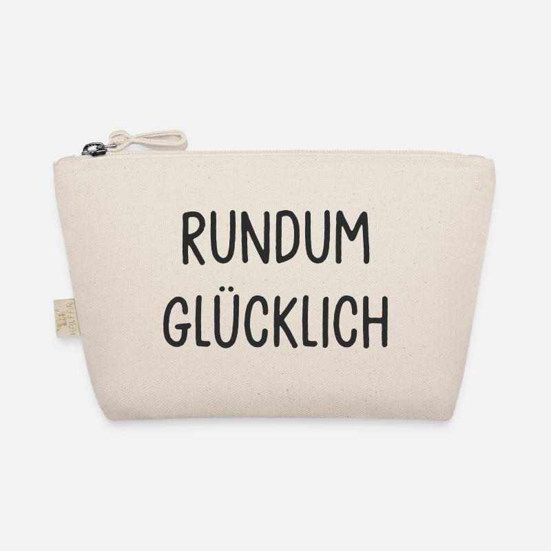 Faute de frappe heureuse en général Trousse biologique