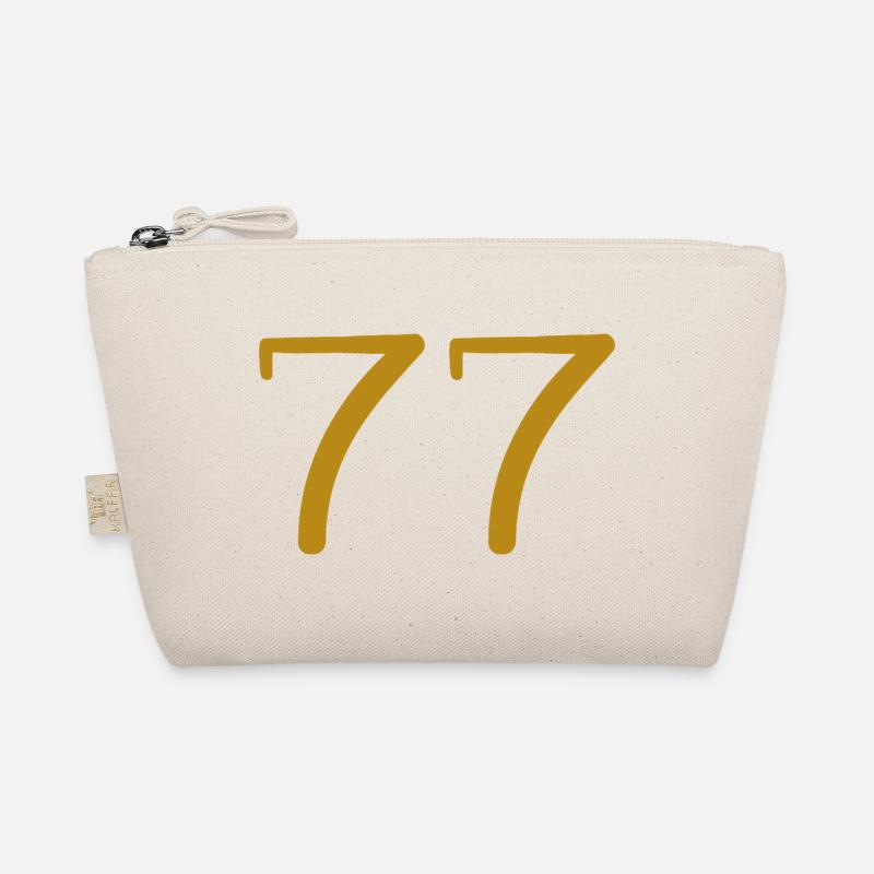 77 Trousse biologique