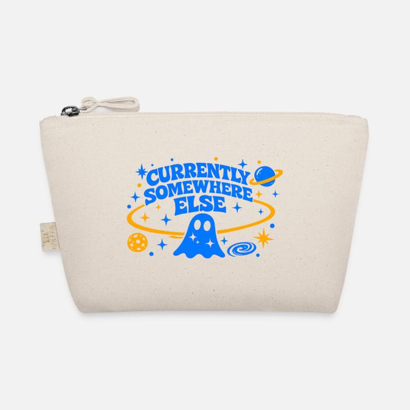 ACTUELLEMENT AILLEURS Trousse biologique
