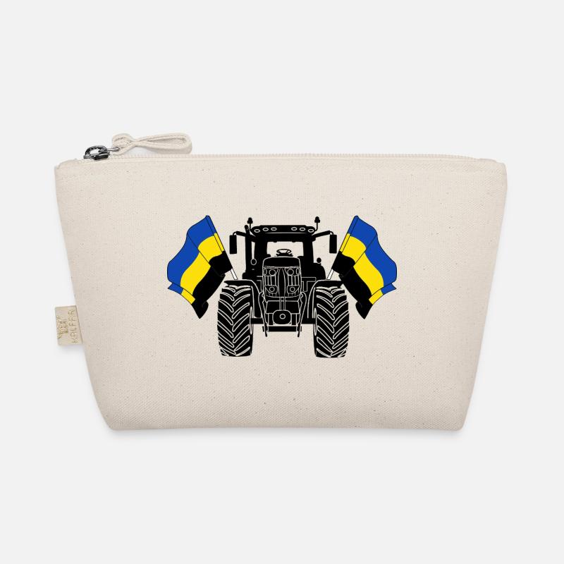 Gelderland_Tractor_Pride Trousse biologique