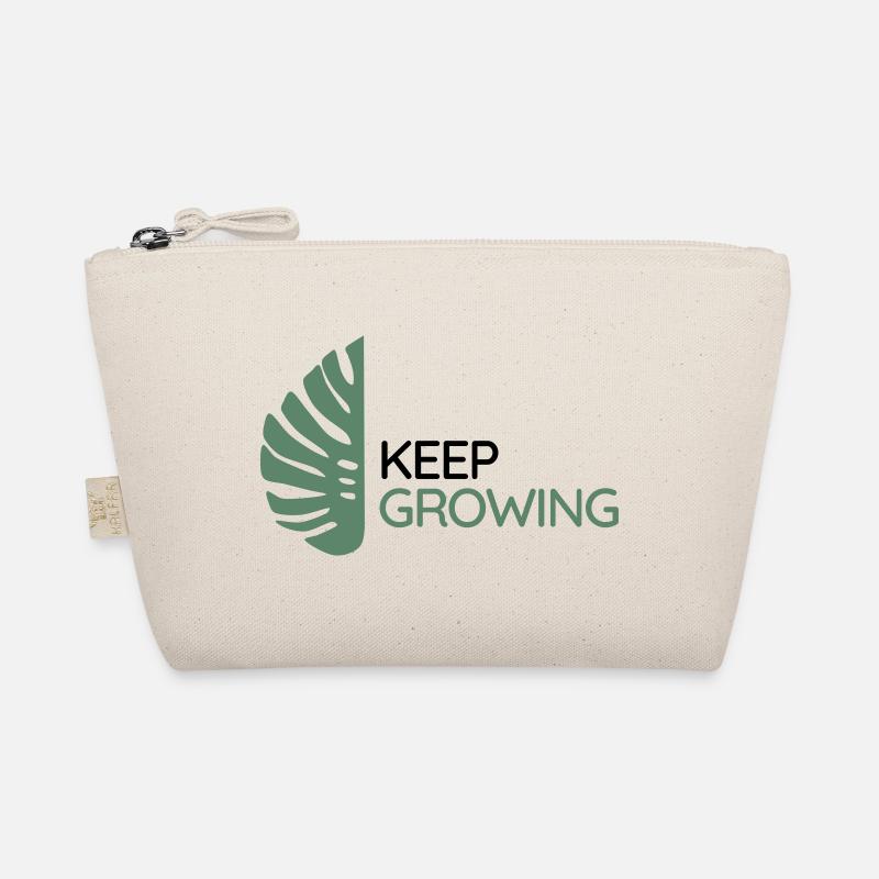 Monstera - Continue de grandir Trousse biologique