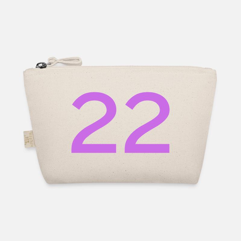 22 Trousse biologique