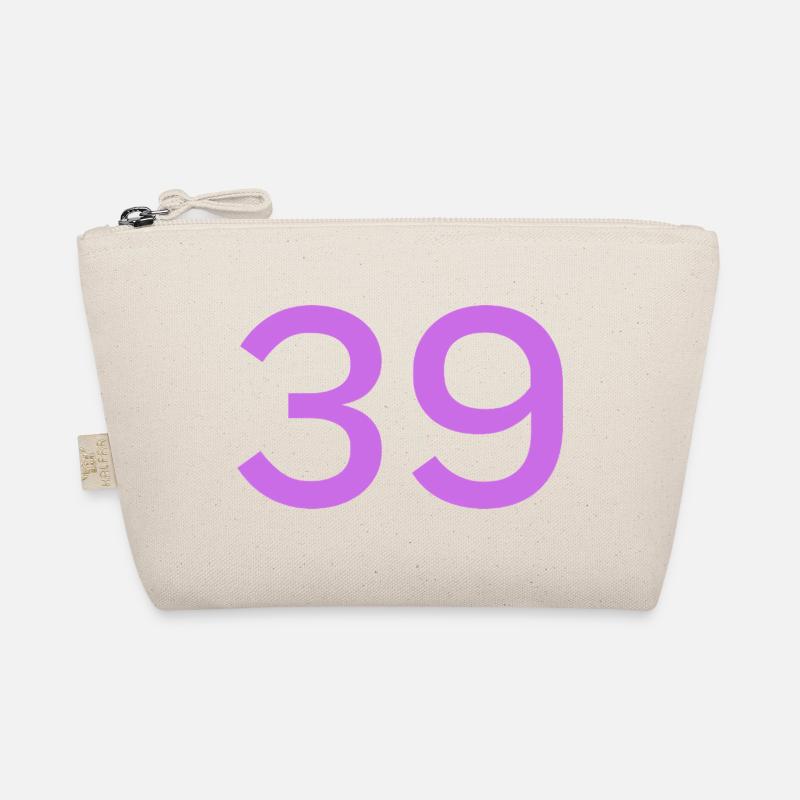 39 Trousse biologique
