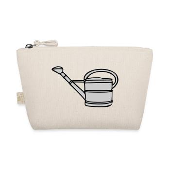 Arrosoir - Trousse biologique - nature - Devant