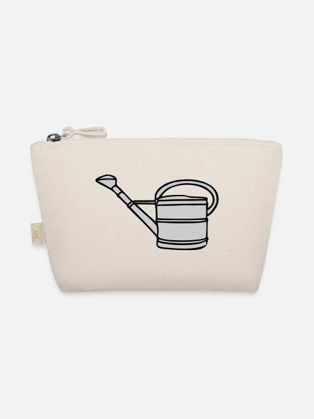 Arrosoir - Trousse biologique - nature