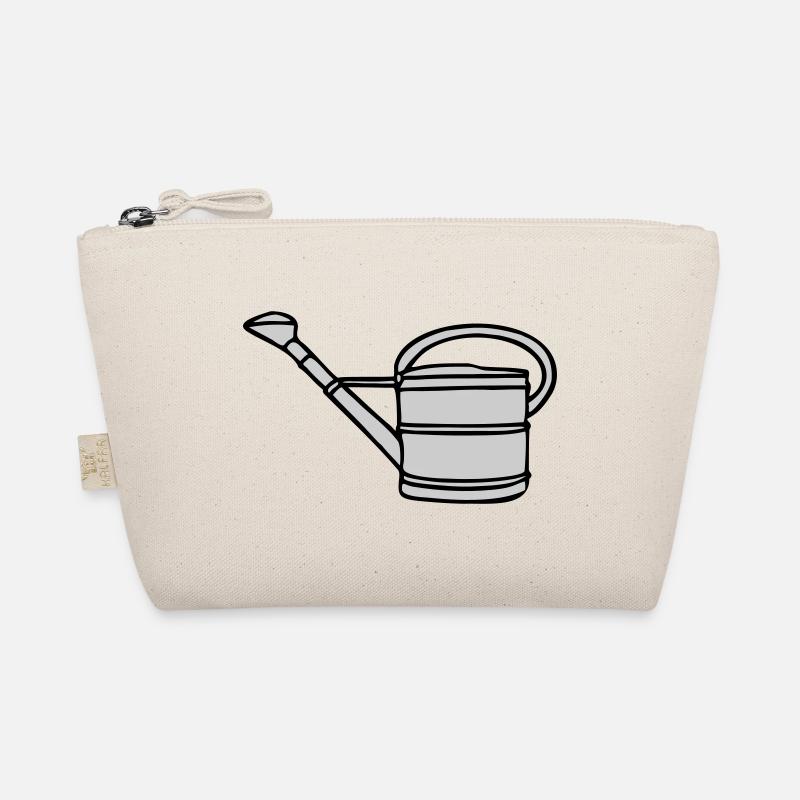 Arrosoir Trousse biologique
