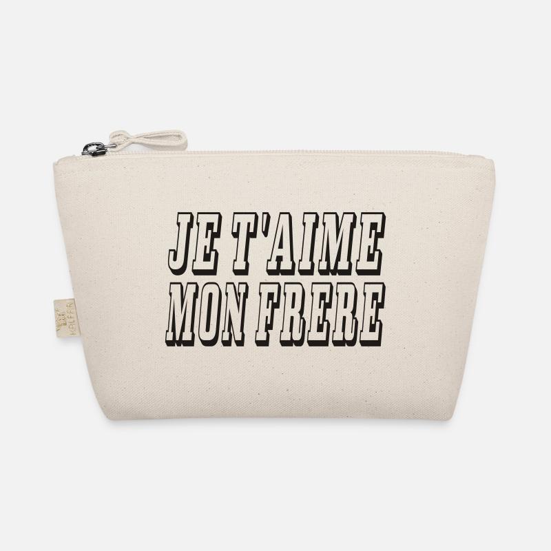 frere - Trousse biologique - nature