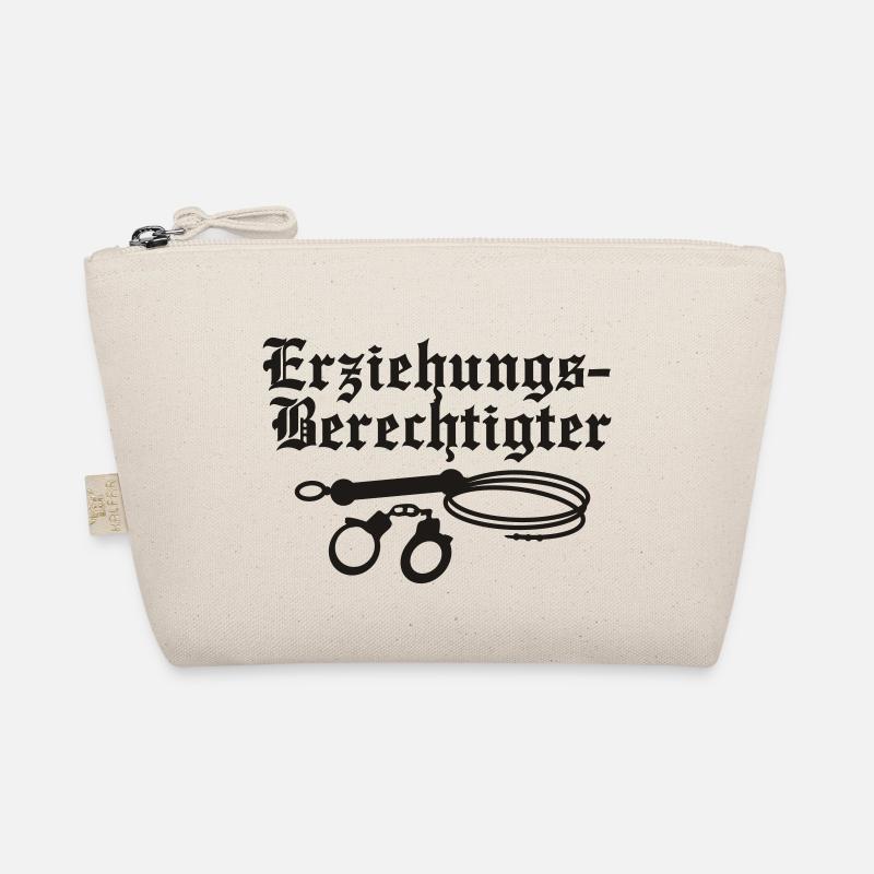 maître nageur Trousse biologique