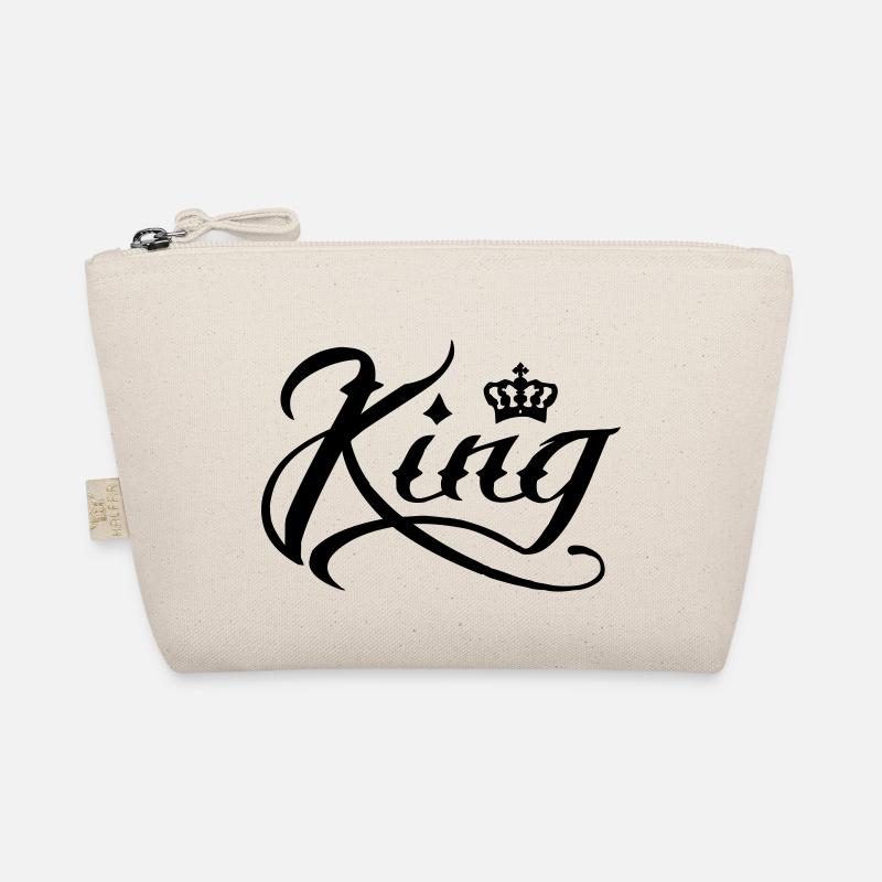 king2 Trousse biologique
