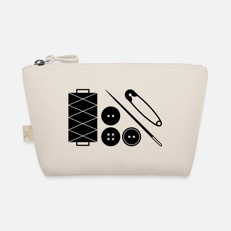 Schneider Bio-Täschchen