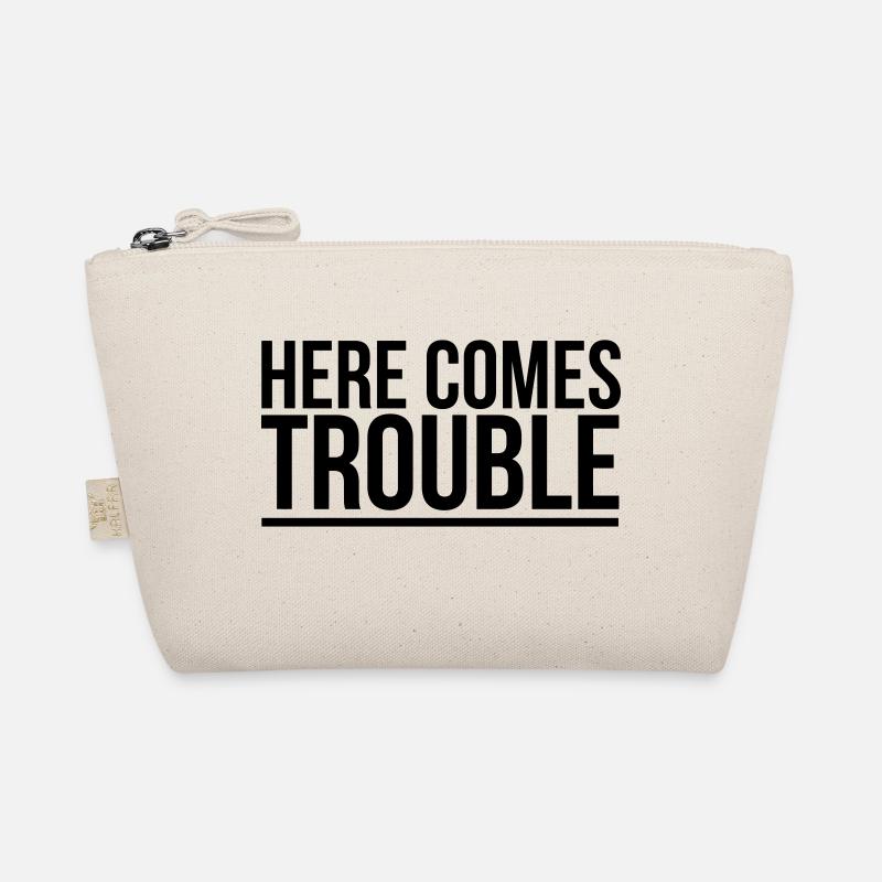 énonciations drôles de colère Trousse biologique