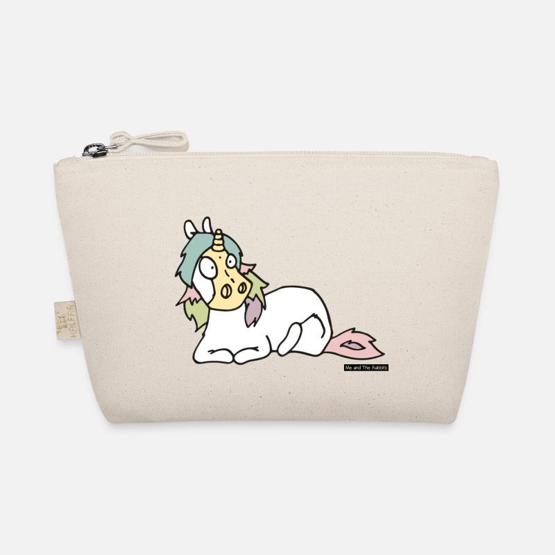 Cheval n ° 3 Trousse biologique